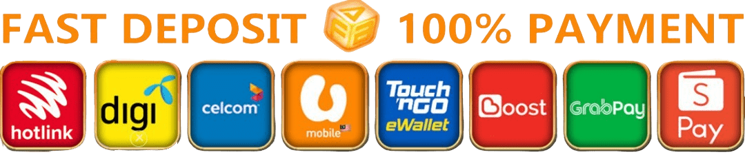 fast deposit slot free kredit